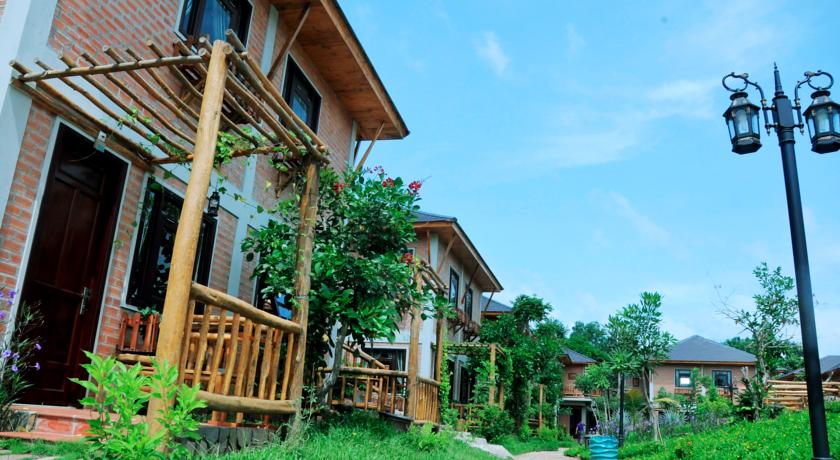 Vela Phu Quoc Resort7